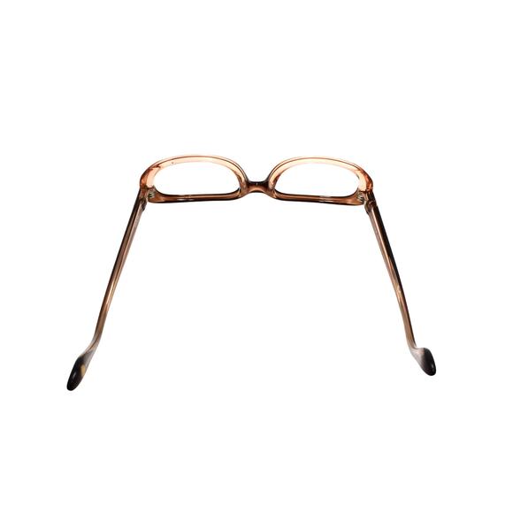 Guess GU 6221 BRNPK-62 59-19-140mm Sunglasses FRAMES ONLY - GOOD CONDITION main image 4